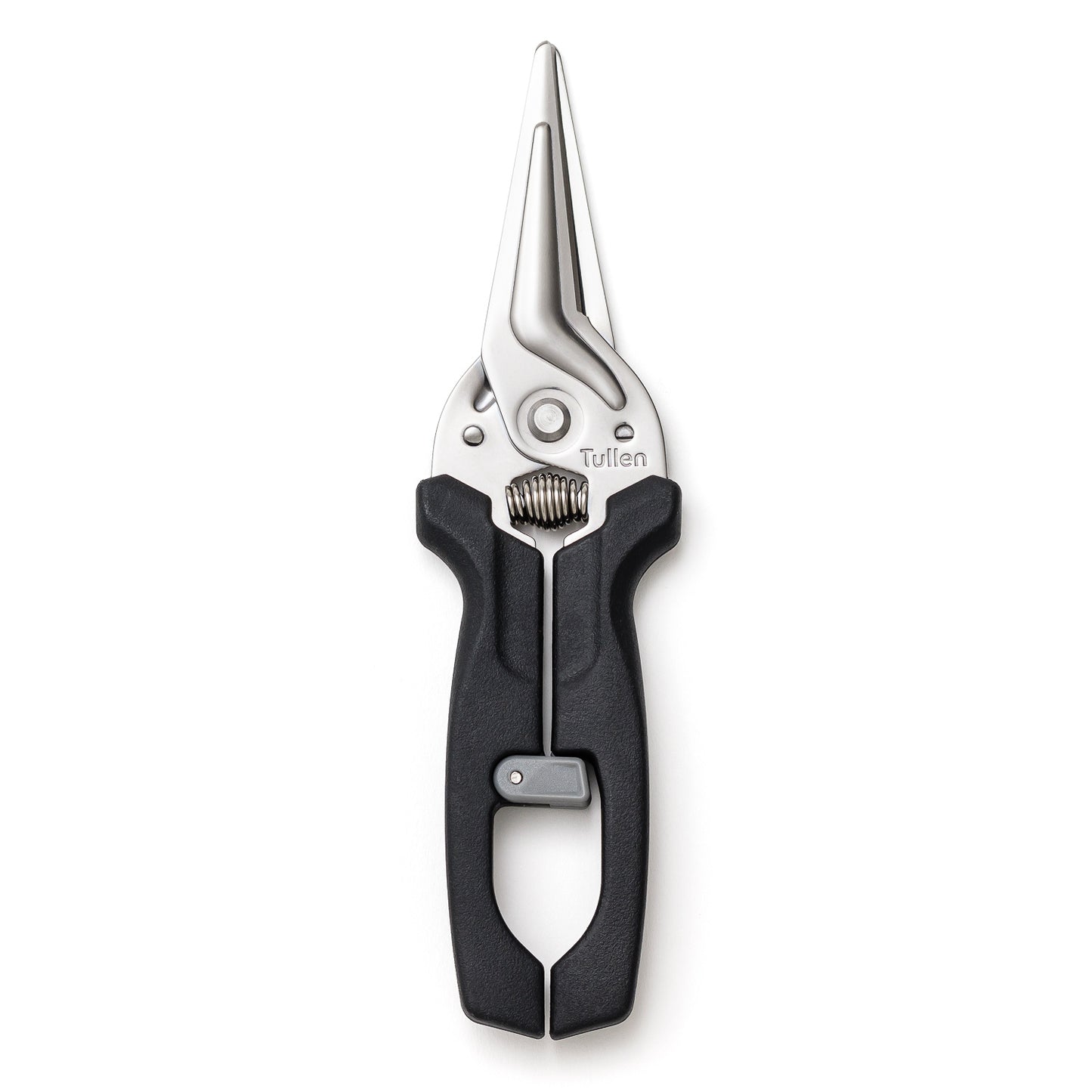 Tullen Snips - Black