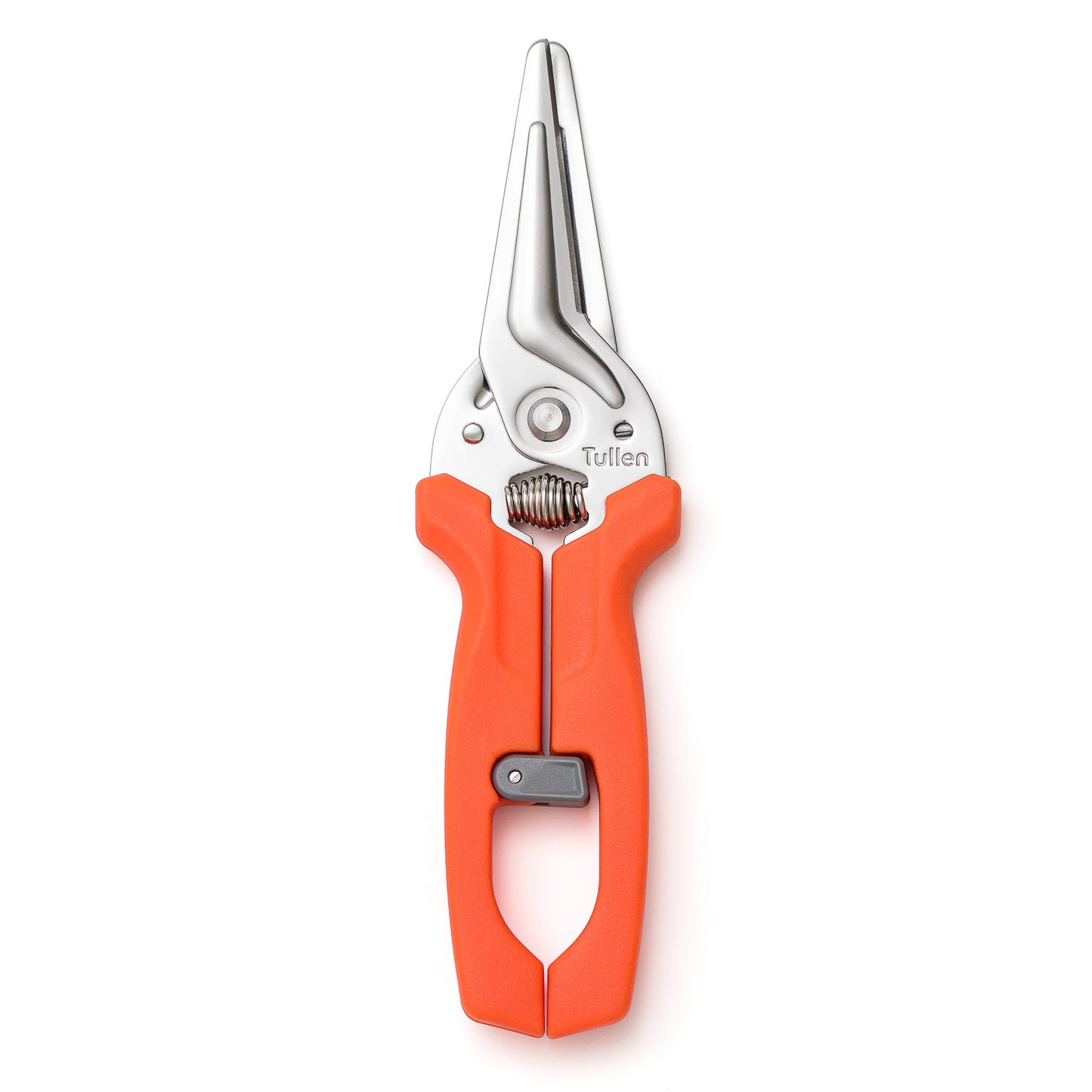 Tullen Snips - Orange