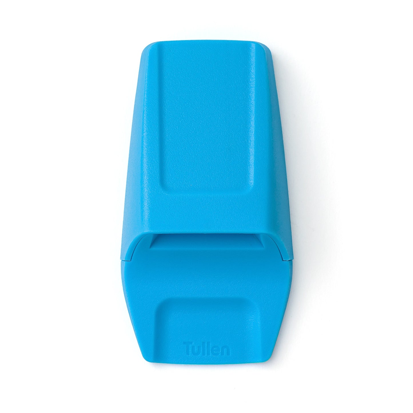 Tullen Snips - Blue with Holder