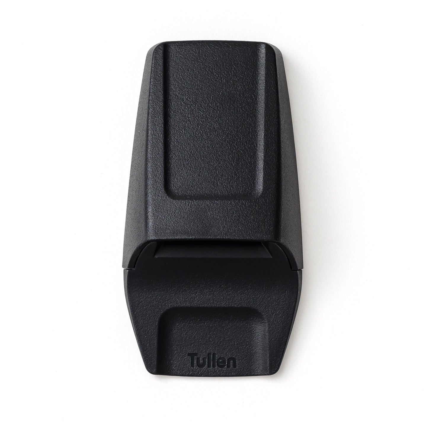 Tullen Snips - Black with Holder